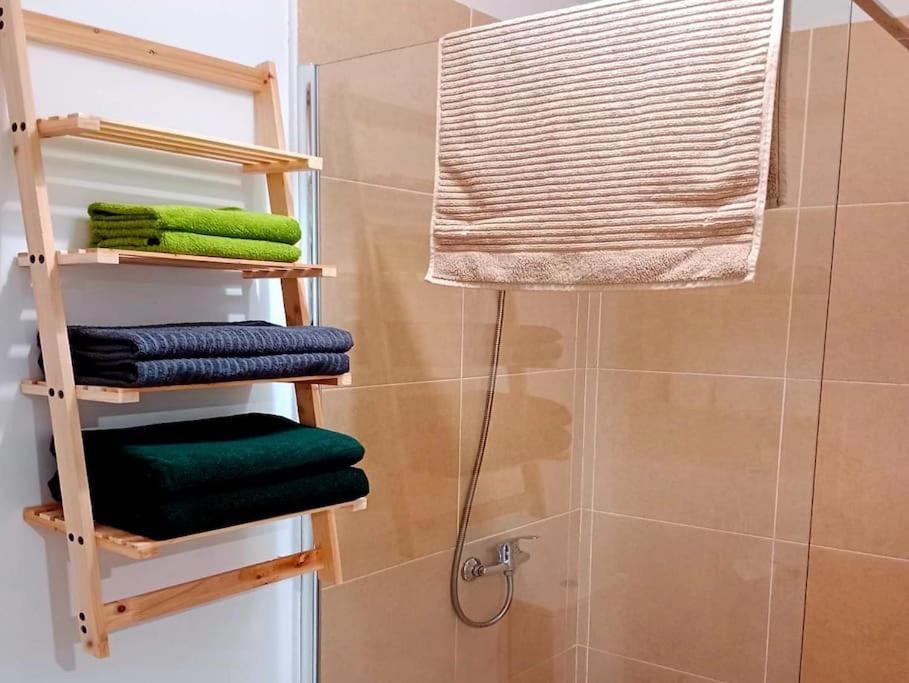 Apartamento El Islote Direct At Paradise Beach El Cotillo  ภายนอก รูปภาพ